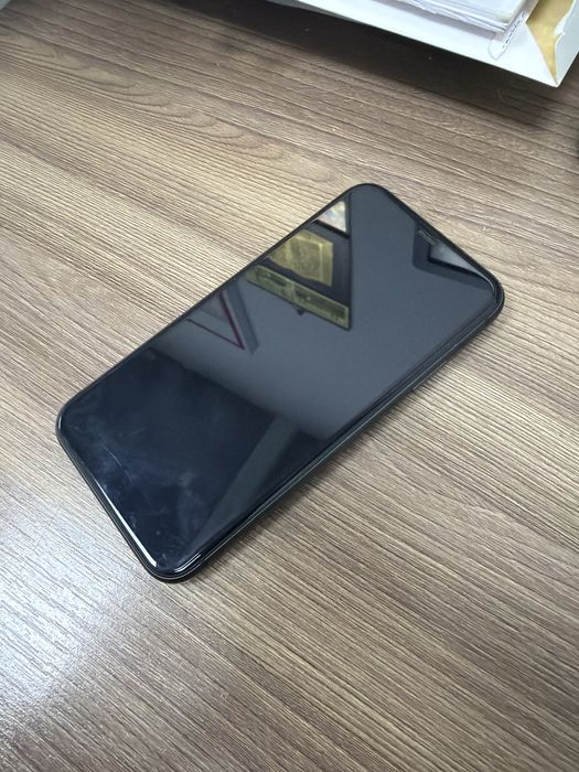 IPhone 11 128 гб