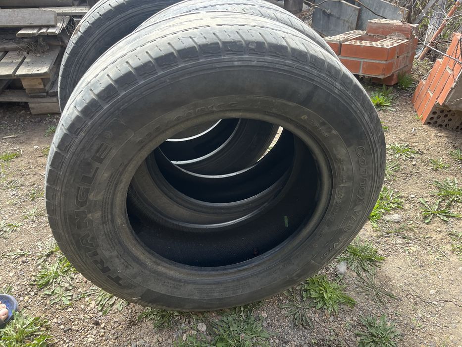 Продам шины