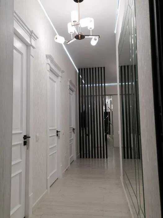 Сдаётся квартира на ЖК Никитин  Apartment for rent in the Nikitina !!