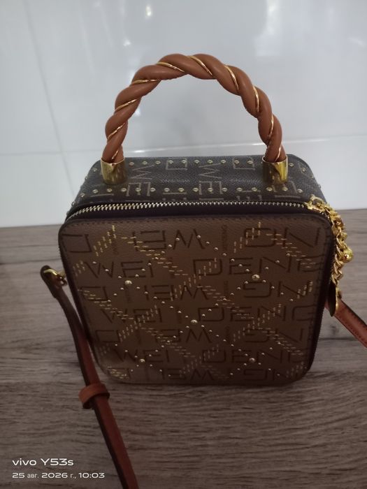 Сумка новая продам