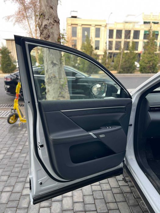 Dongfeng e-Pay 008 Yangi 2026 1 yil kafolat bilan