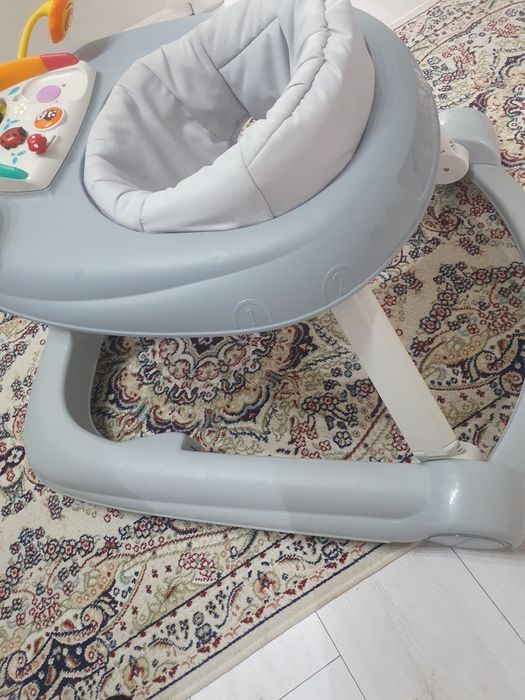 Продам Ходуног из брэнда Chicco