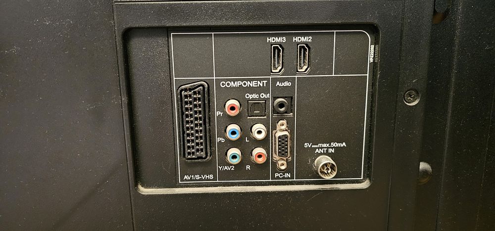 Televizor Grundig 100cm (40 inch)