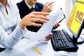 "БУХГАЛТЕРИЯ ҲИСОБИ ВА 1С нолдан балансгача" курси