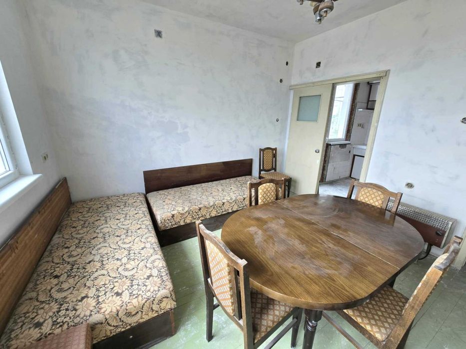 Панорамен многостаен предпочитана локация