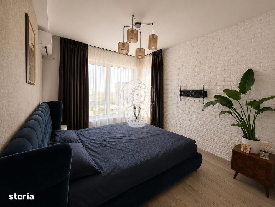 Vila De Vanzare - Str.rarau - Intrare Com. Berceni