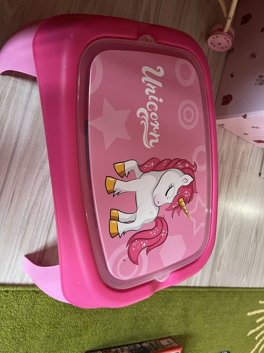 Конструктор-масичка