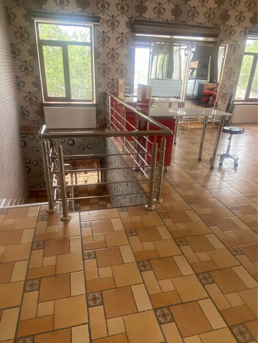 Сдаётся помещение