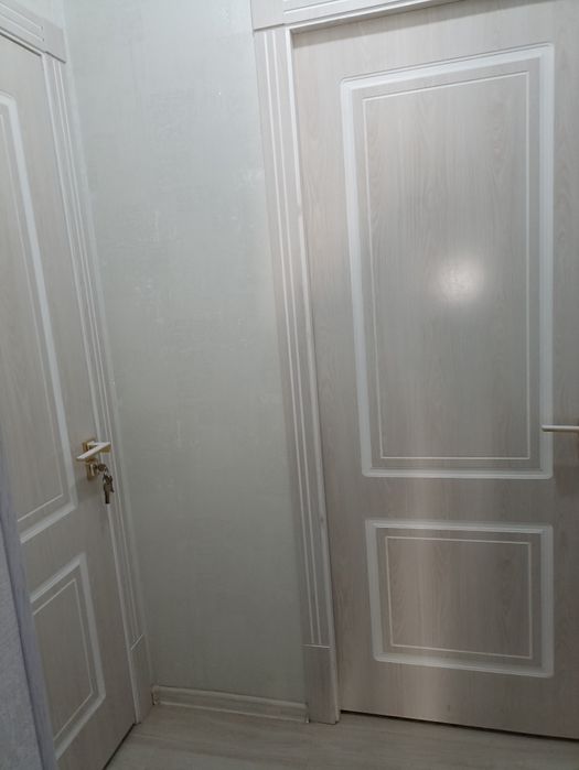 Продам квартиру 1/1/3 Массив Куйлюк 1