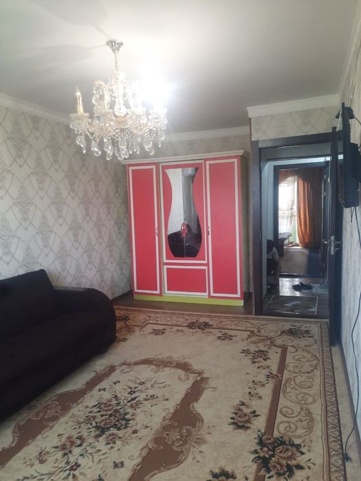 Квартира ижарага 200$