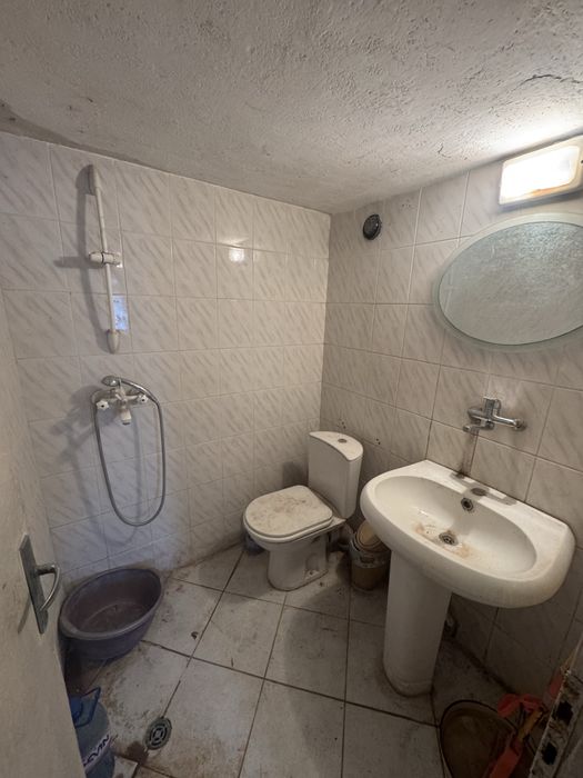 Продава се Къща в Варна, м-т Св. Никола - 80 кв.м за 1013 €/кв.м - Снимка #22