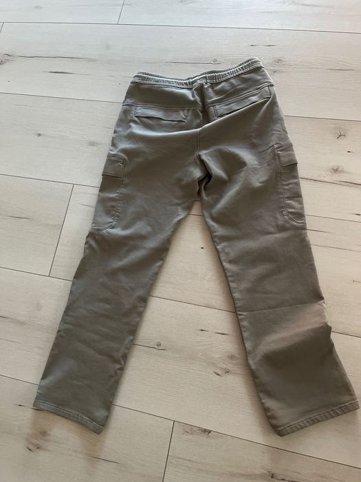 Blugi și pantaloni băieți