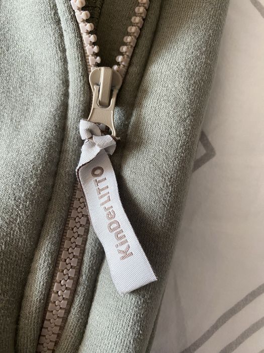 Продам комбинезон