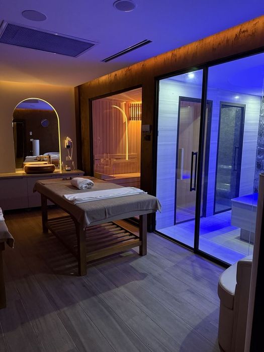 Пилинг, Парение,проф/массаж Баню принимаю.