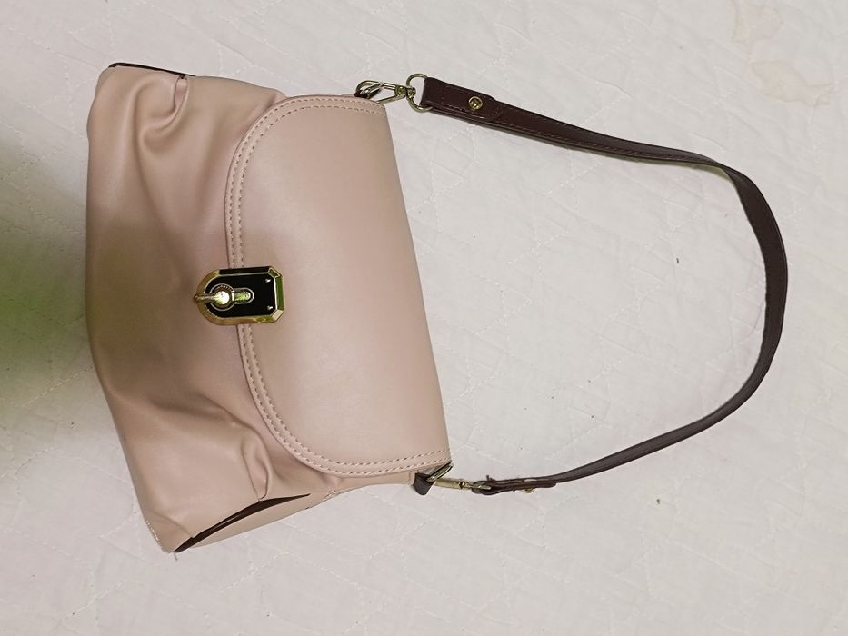 Сумки женские распродажа