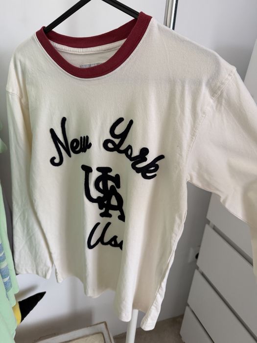 Детски дрехи Zara, Naik, Benetton