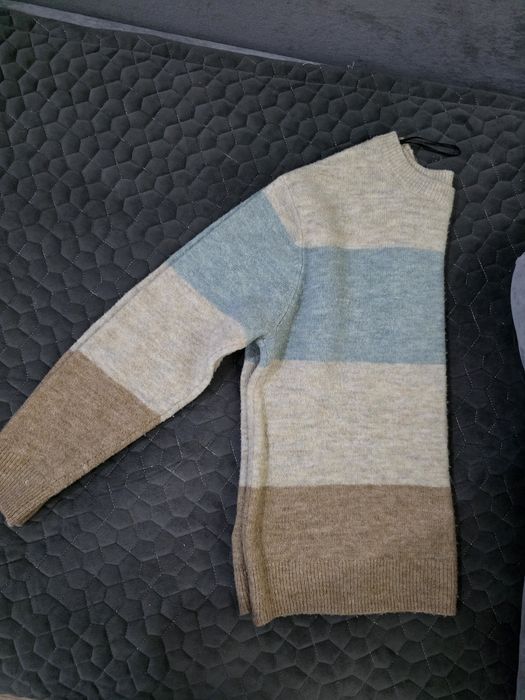 Бу одежда женская s-m