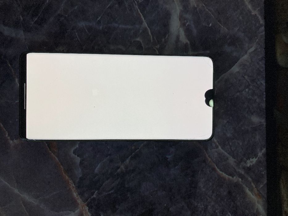 Samsung s21 ultra 12.256