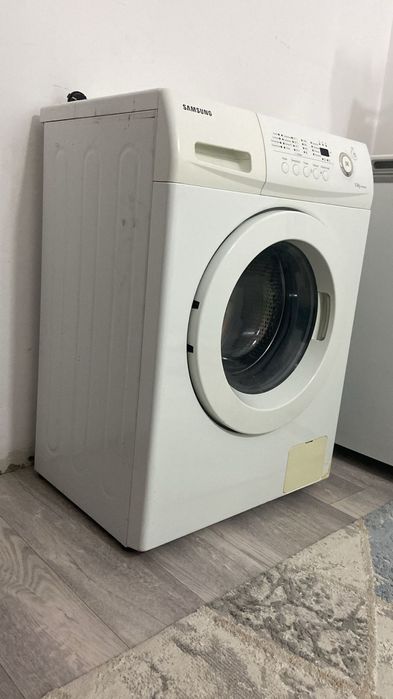 Жағыдайы жақсы істеп тұр