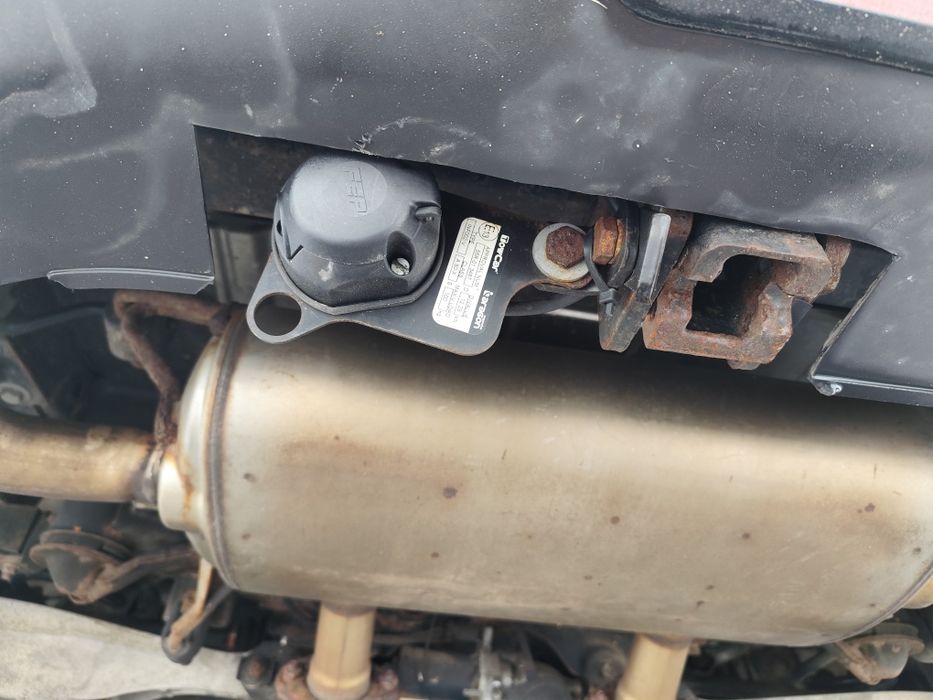 Infinity QX70-238кс