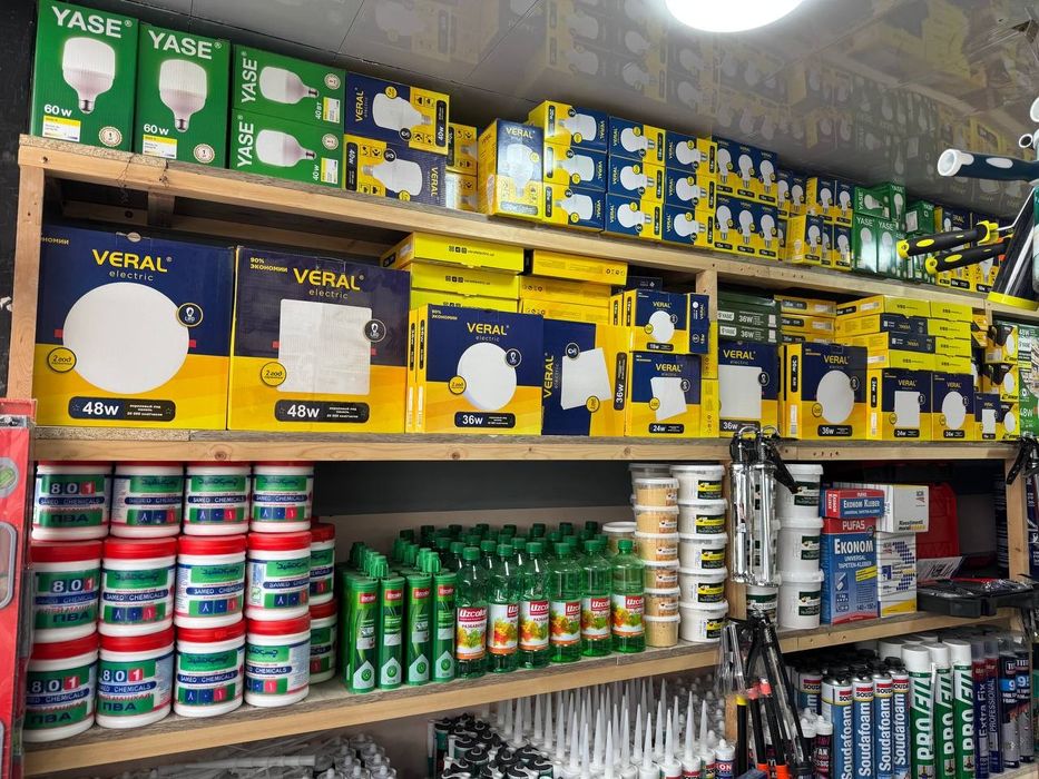 Kiraska imulsa gurntofkalar