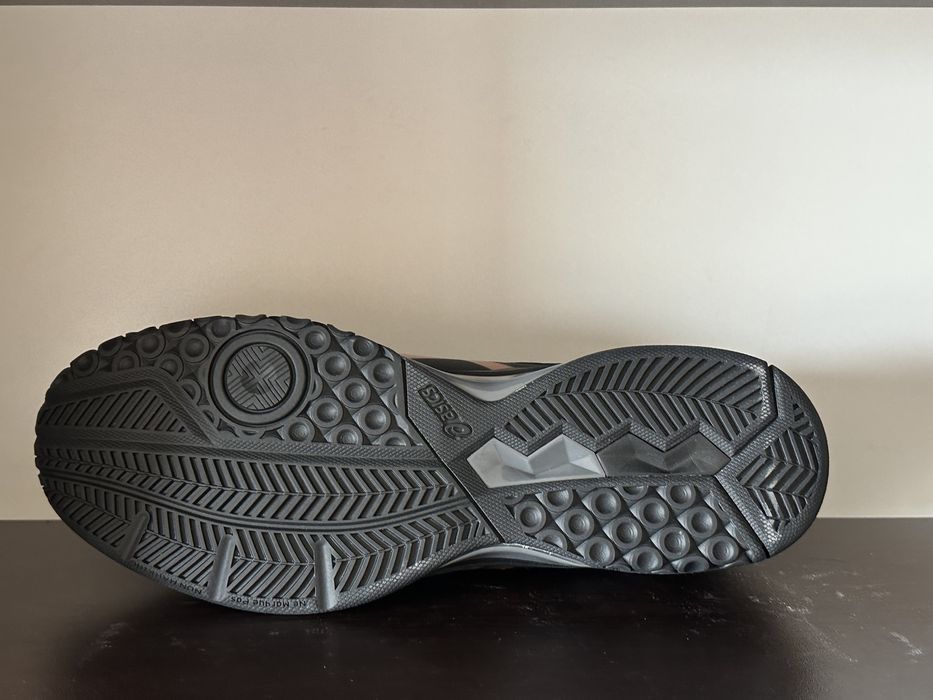 Asics Gel Task 2 / 48н  30.5см Стелка