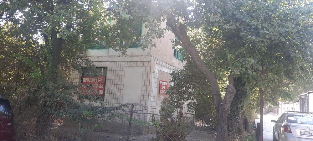 Продаётся дача янгийул тумани