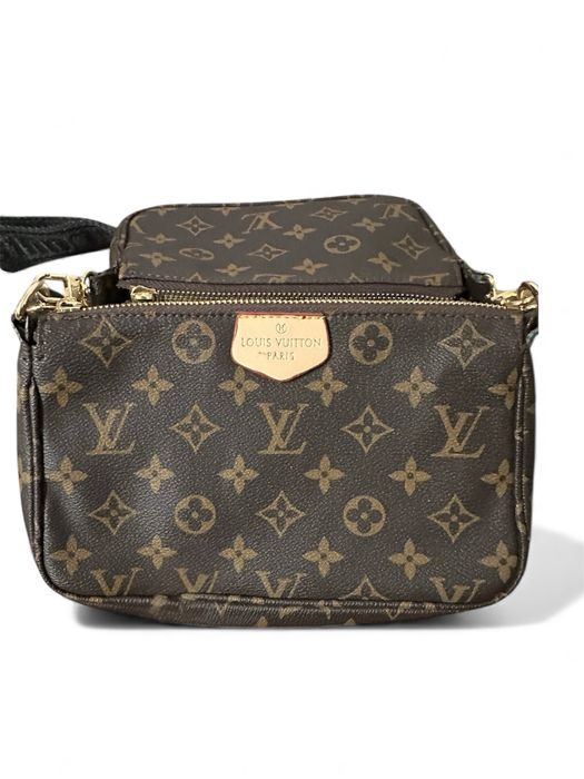 geanta Louis Vuitton