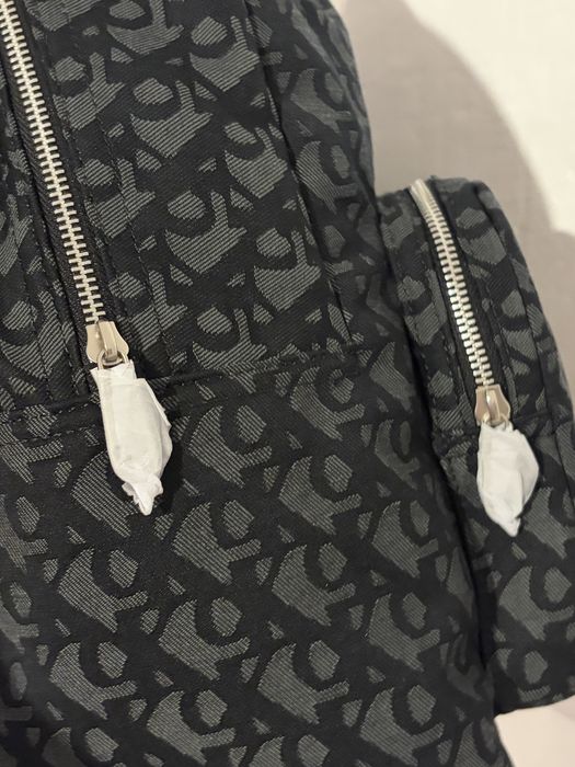 Продам рюкзак Calvin Klein