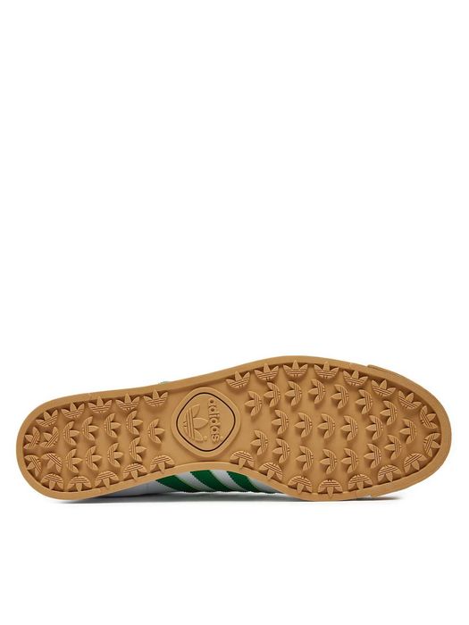 Оригинални мъжки обувки  ADIDAS SAMOA размери  EU44 -48