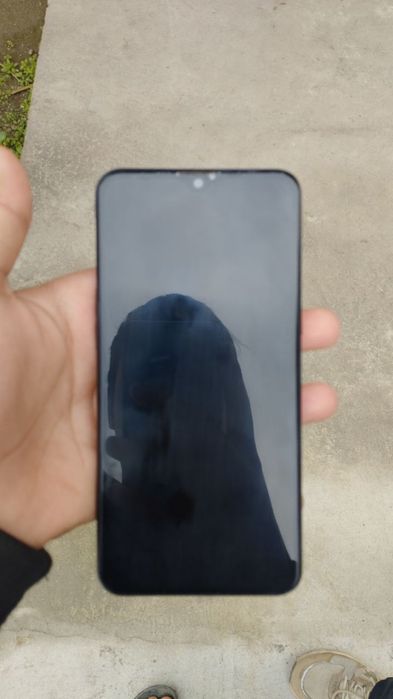 Samsung a10s 32gb