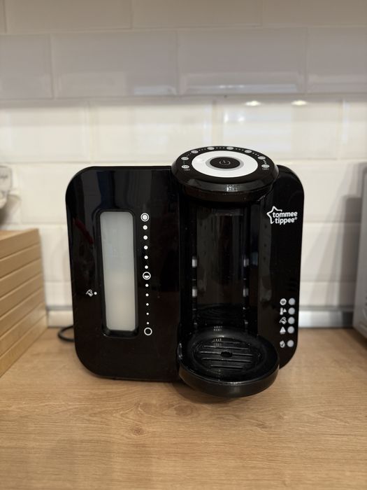 Vand Tommee Tippee Perfect Prep - pregatire formula lapte