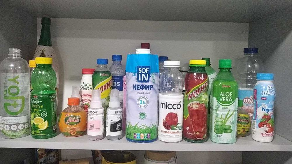 Etiketka, birkalar.  Этикетки , флаера, бирки и п.р.