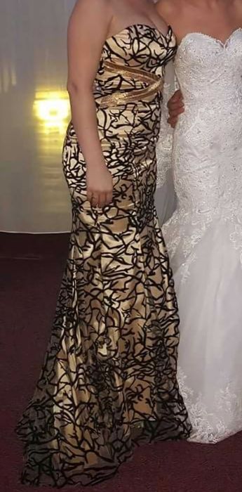 Rochie seara/petrecere