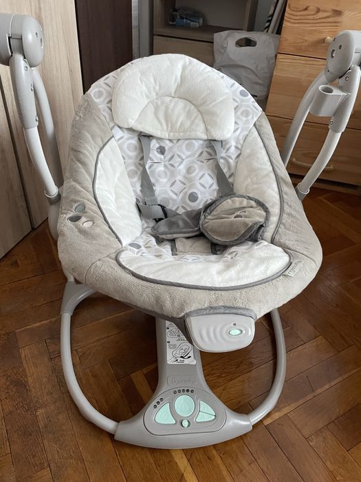 Подложка кошче за кола,Възглавница против обръщане,Гнездо,Шезлонг