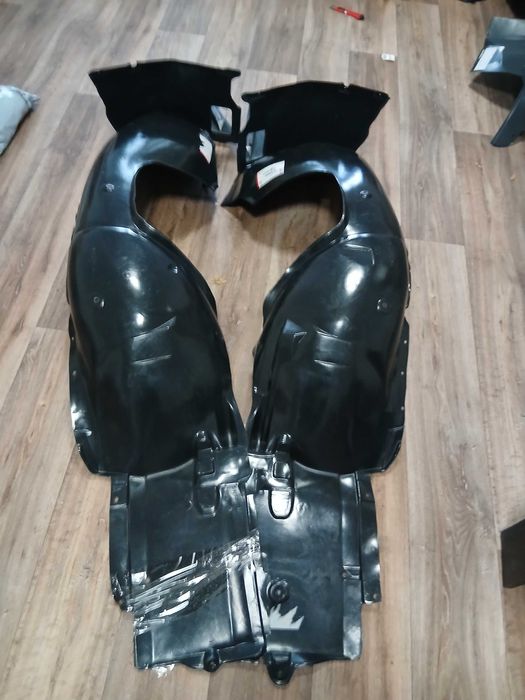 Подкалник БМВ Е46 НОВИ