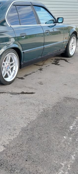 Диски 17 37 Стил
