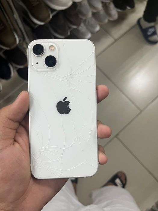 iphone 13 срочно