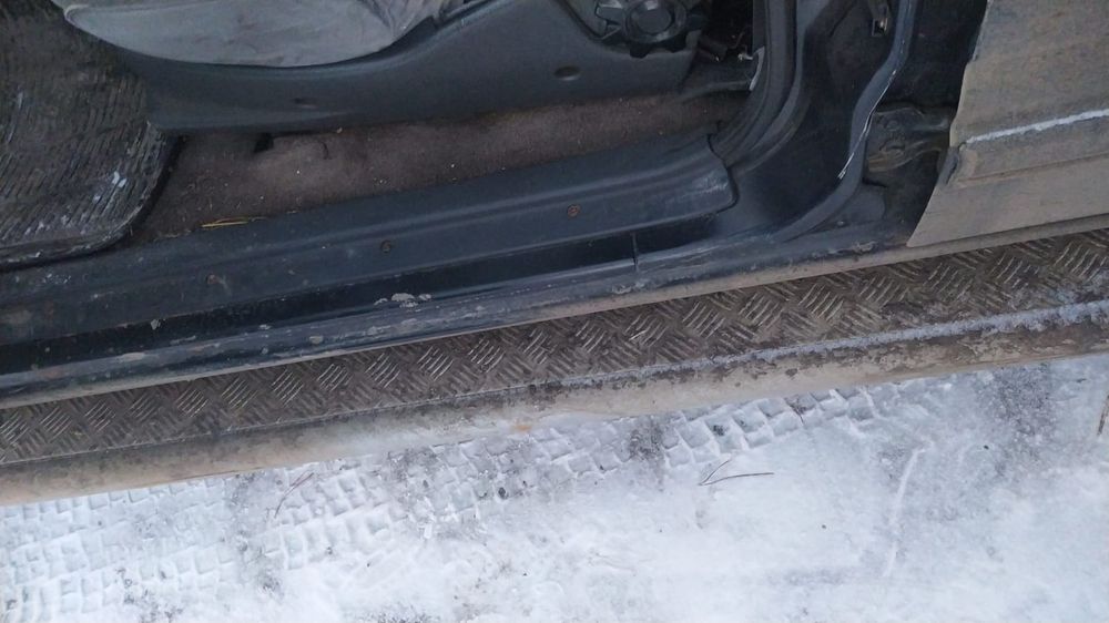 Продам Opel звоните