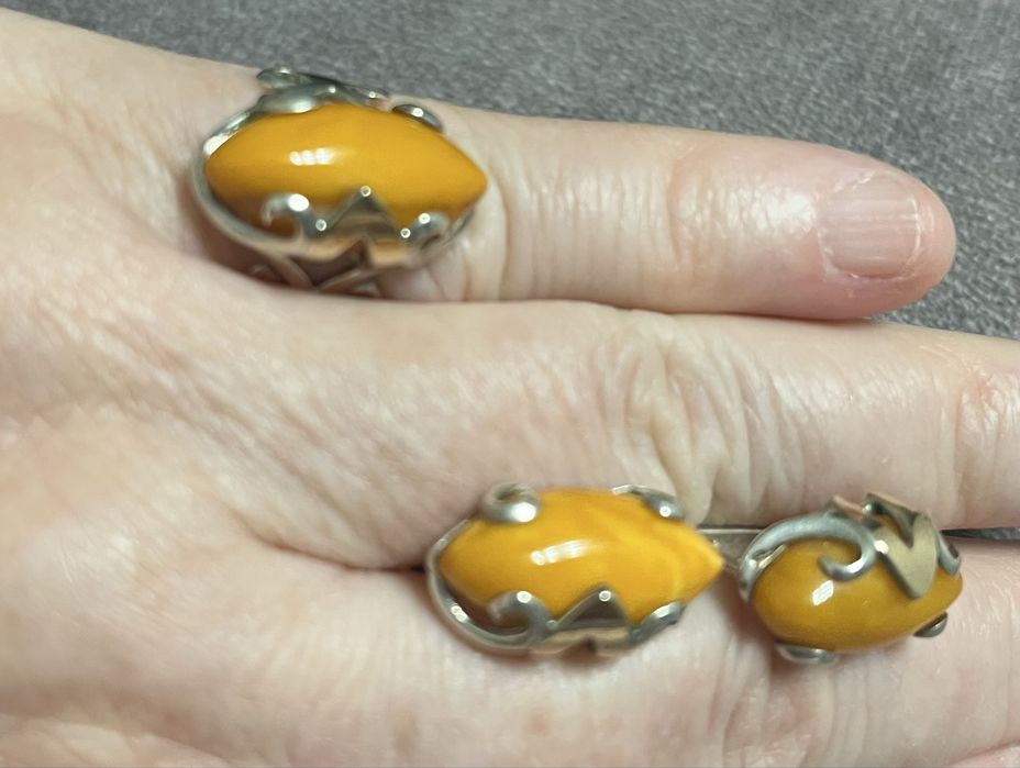 Серебро недорого