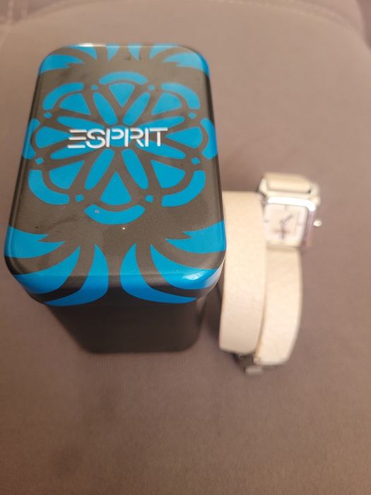 Часовник дамски  ESPRIT