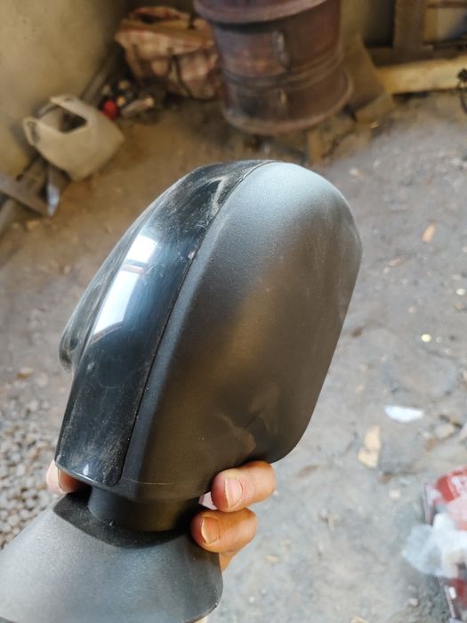 Продам от Лада ларгуса
