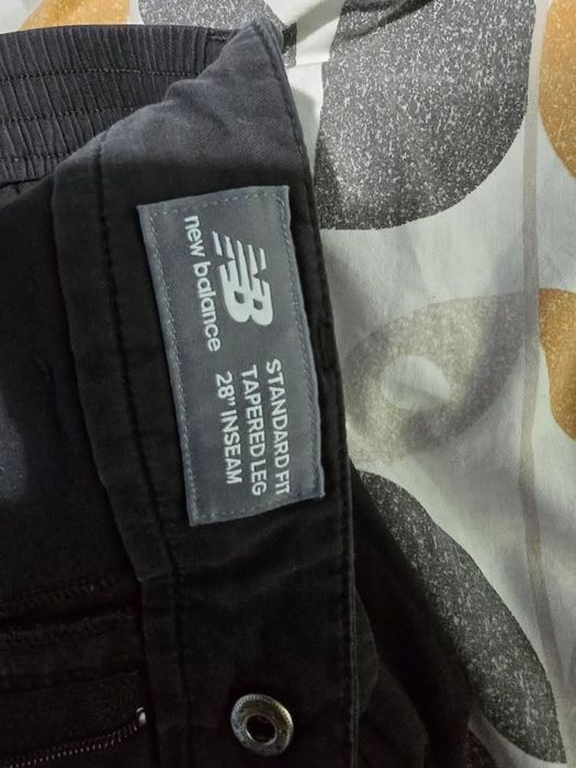 Панталон new balance