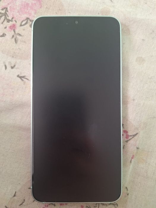 Samsung S25 cu garantie