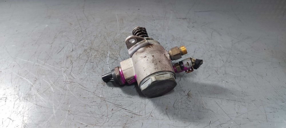 Pompa inalta presiune volkswagen vw 1.4 TSI 03C127026D E R C