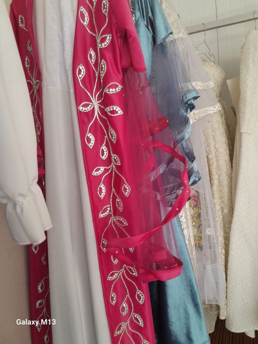 Salon ochmoqchi boʻlgan stilistlar yoki yoshlar uchun tayyor biznes