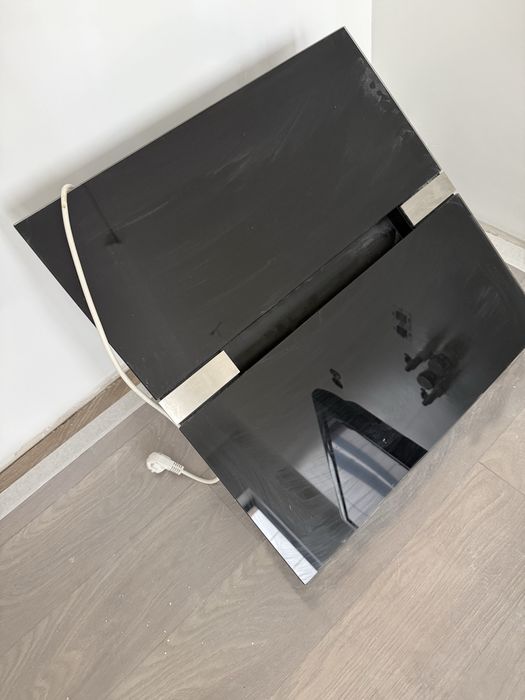 Вытяжка для кухни