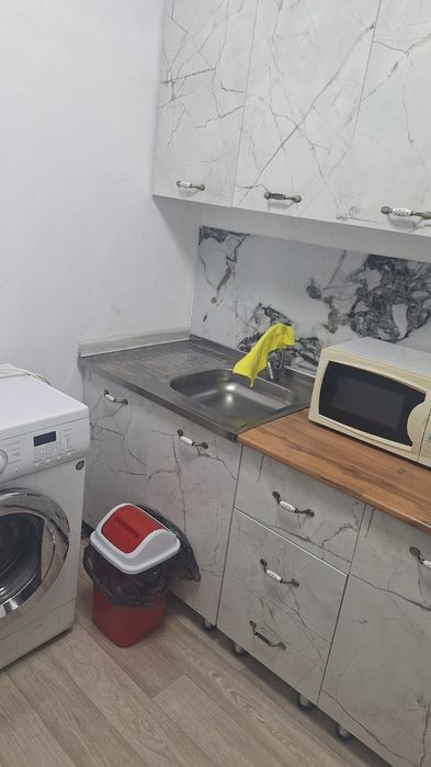 Сдам квартиру аренда