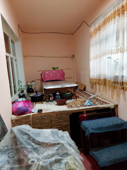 Assalomu alaykum vatandoshlar Dom sotiladi