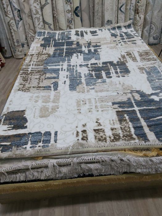 Ковер ковры килем